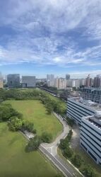 Blk 53 Commonwealth 10 (Queenstown), HDB 4 Rooms #548169441